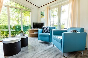 Europarcs De Woudhoeve