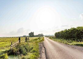 Europarcs De Woudhoeve