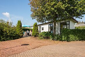 Europarcs De Woudhoeve