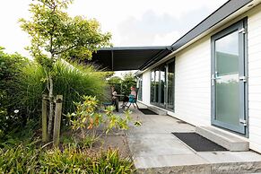 Europarcs De Woudhoeve