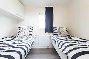 Europarcs De Woudhoeve