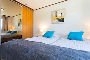 Europarcs De Woudhoeve