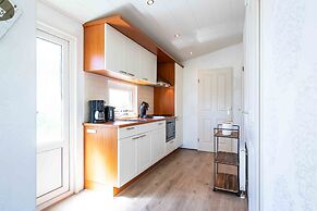 Europarcs De Woudhoeve