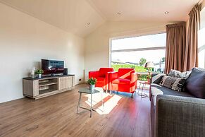 Europarcs De Woudhoeve