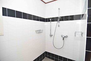 Europarcs De Woudhoeve