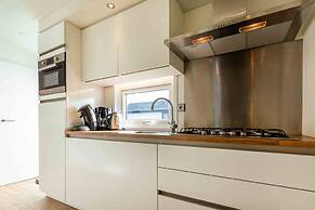 Europarcs De Woudhoeve