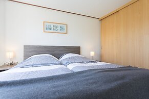 Europarcs De Woudhoeve