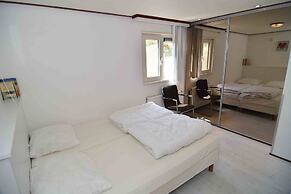 Europarcs De Woudhoeve