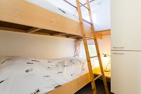 Europarcs De Woudhoeve