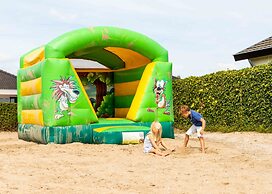 Europarcs De Woudhoeve