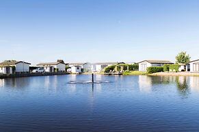 Europarcs De Woudhoeve