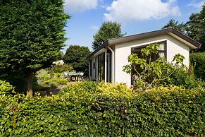 Europarcs De Woudhoeve