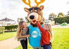 Europarcs De Woudhoeve