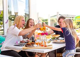 Europarcs De Woudhoeve