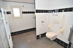 Europarcs De Woudhoeve