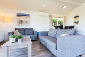 Europarcs De Woudhoeve