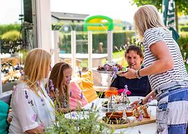 Europarcs De Woudhoeve