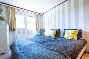 Europarcs De Woudhoeve