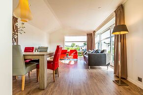 Europarcs De Woudhoeve