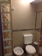 Lorenzo Suites Hotel