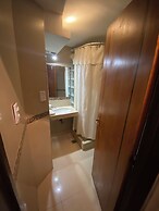 Lorenzo Suites Hotel