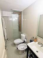 Lorenzo Suites Hotel