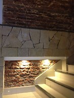 Lorenzo Suites Hotel