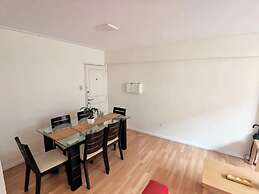 Lorenzo Suites Hotel