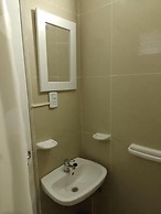 Lorenzo Suites Hotel