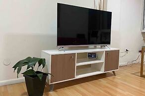 Lorenzo Suites Hotel