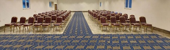 Emarald Ayurvedic Resort