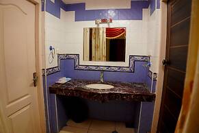 Emarald Ayurvedic Resort