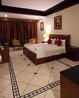 Emarald Ayurvedic Resort