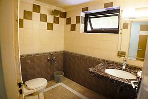 Emarald Ayurvedic Resort