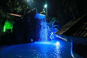 Emarald Ayurvedic Resort