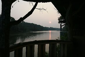 Emarald Ayurvedic Resort