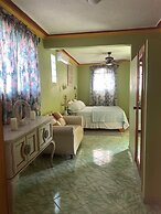 Pavillon des Receptions & Hotel