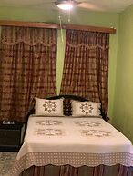 Pavillon des Receptions & Hotel