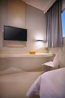 favehotel Gatot Subroto