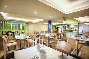 favehotel Gatot Subroto