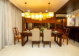 Kuta Ardenia Residence
