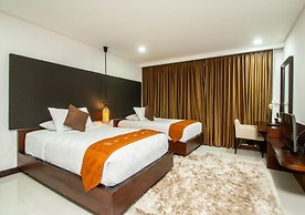 Kuta Ardenia Residence