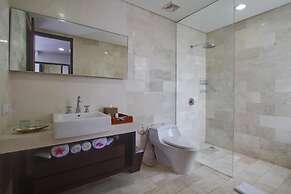 Kuta Ardenia Residence