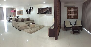 Kuta Ardenia Residence