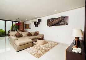 Kuta Ardenia Residence