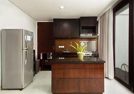Kuta Ardenia Residence
