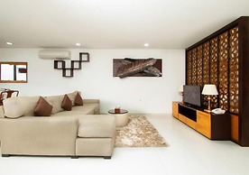 Kuta Ardenia Residence