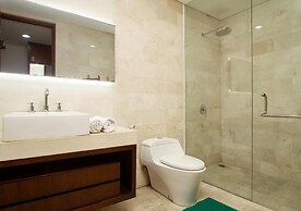 Kuta Ardenia Residence