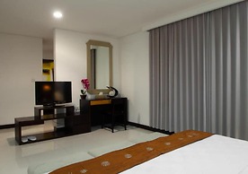 Kuta Ardenia Residence