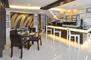 Kuta Ardenia Residence